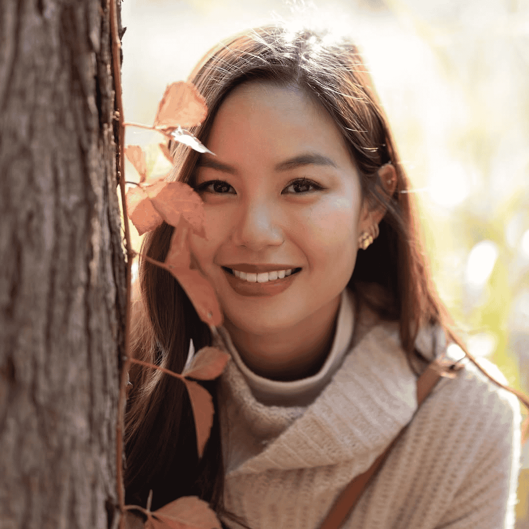 Fang Rong AI Voice