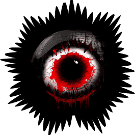 Mr sun Phase 8 Horror (Sprunki) Image