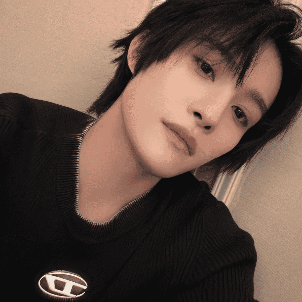 Yangyang AI Voice