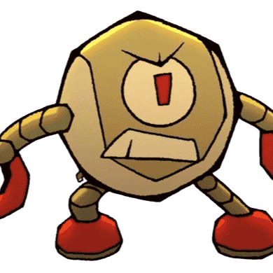 kaboodle (gameoverse) AI Voice