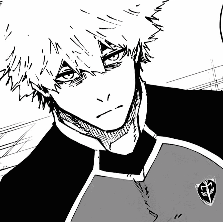 papu AI Voice