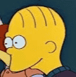 Warren (Simpsons) (Nancy Cartwright) Image