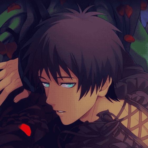 Aijima Cecil (ST☆RISH) AI Voice