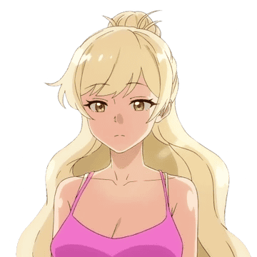 Jecka (Class of ‘09) Image