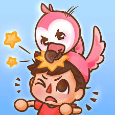 Flamingo AI Voice