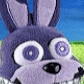  nightmare Bonnie AI Voice