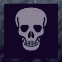 Ticking Crazy (BombSquad) AI Voice