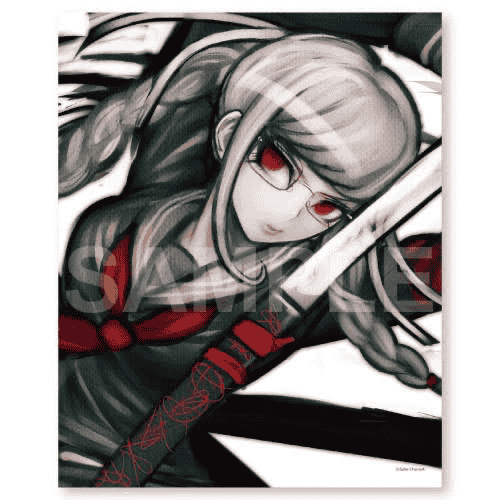 pekoyama peko AI Voice