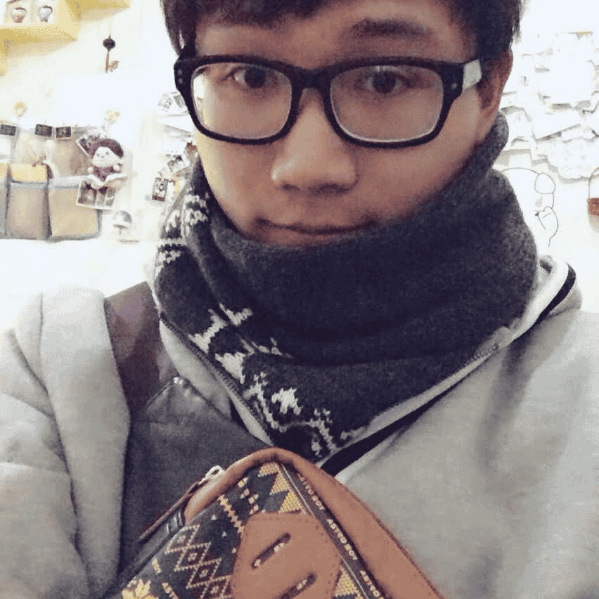 juno把聲 Image