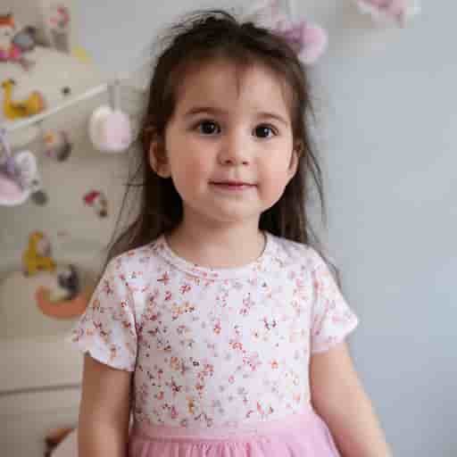 voice2029134256789278722 AI Voice