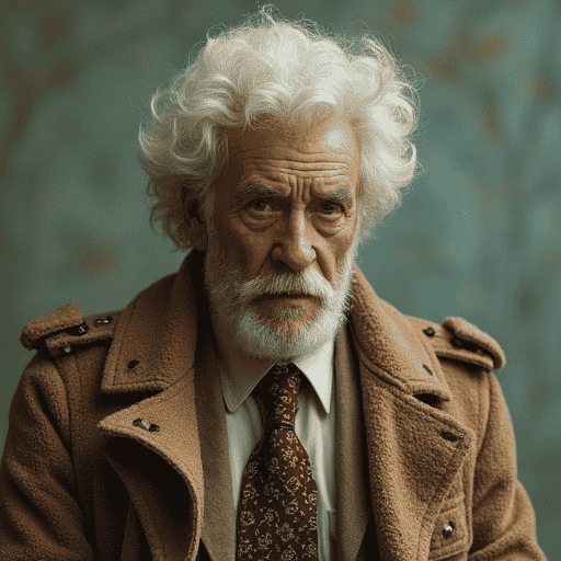 shahid manzoor shahid Image