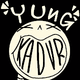 YUNG KADAVR AI Voice