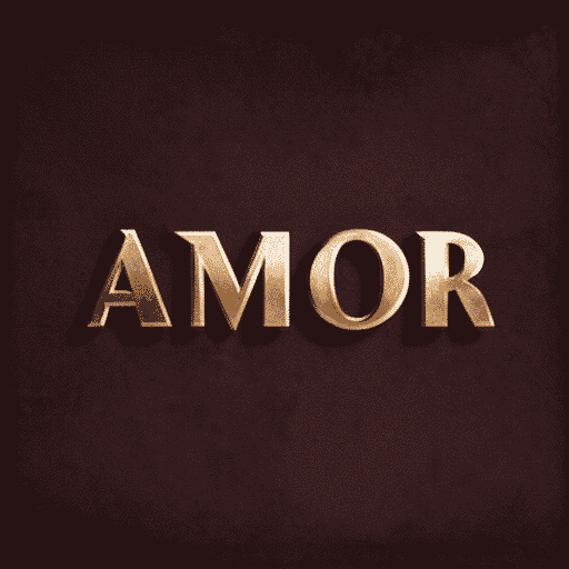MELODYA DO AMOR ( AR15) AI Voice