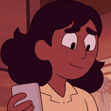 Connie Maheswaran [Adolescente] Latino AI Voice