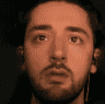 darleenko AI Voice