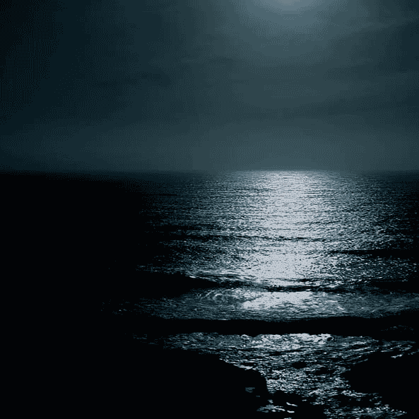 FAIROUZ Image
