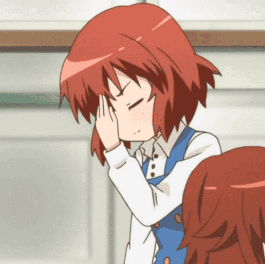 Yoko Inokuma AI Voice