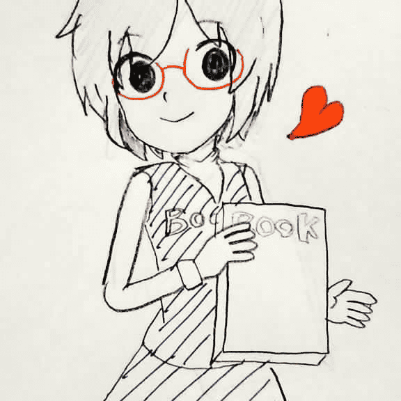 Saki Haruno (Cheer Reader) (JPN) AI Voice