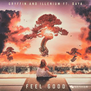 Gryffin Illenium AI Voice