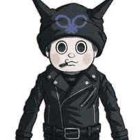hoshi ryouma Image