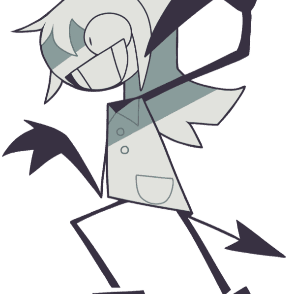 Riley (FPE) AI Voice