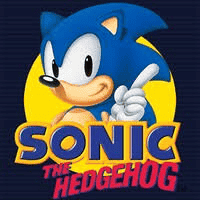 سونيك النسخة العربية _ sonic Arabic  AI Voice