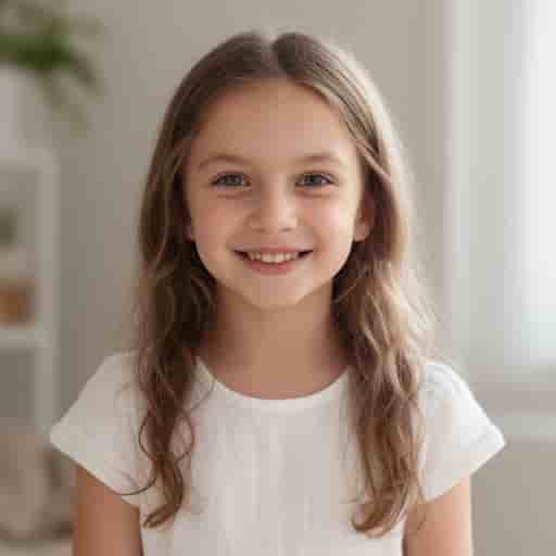 voice2049732732526804993 AI Voice
