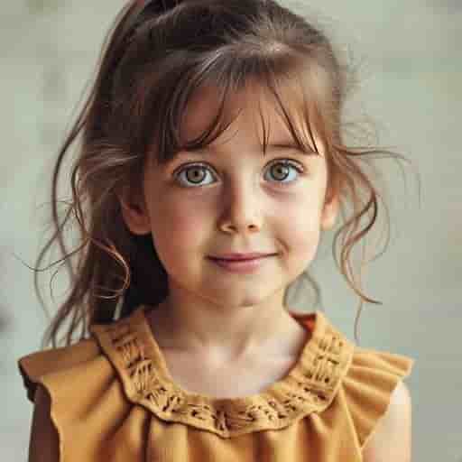 voice1980956969451782146 AI Voice