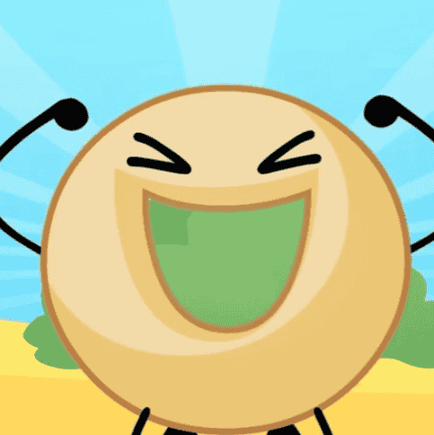 Donut (The Power Of Two) AI Voice