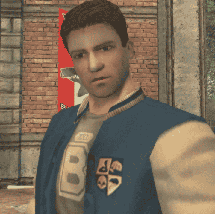 Ted Thompson AI Voice