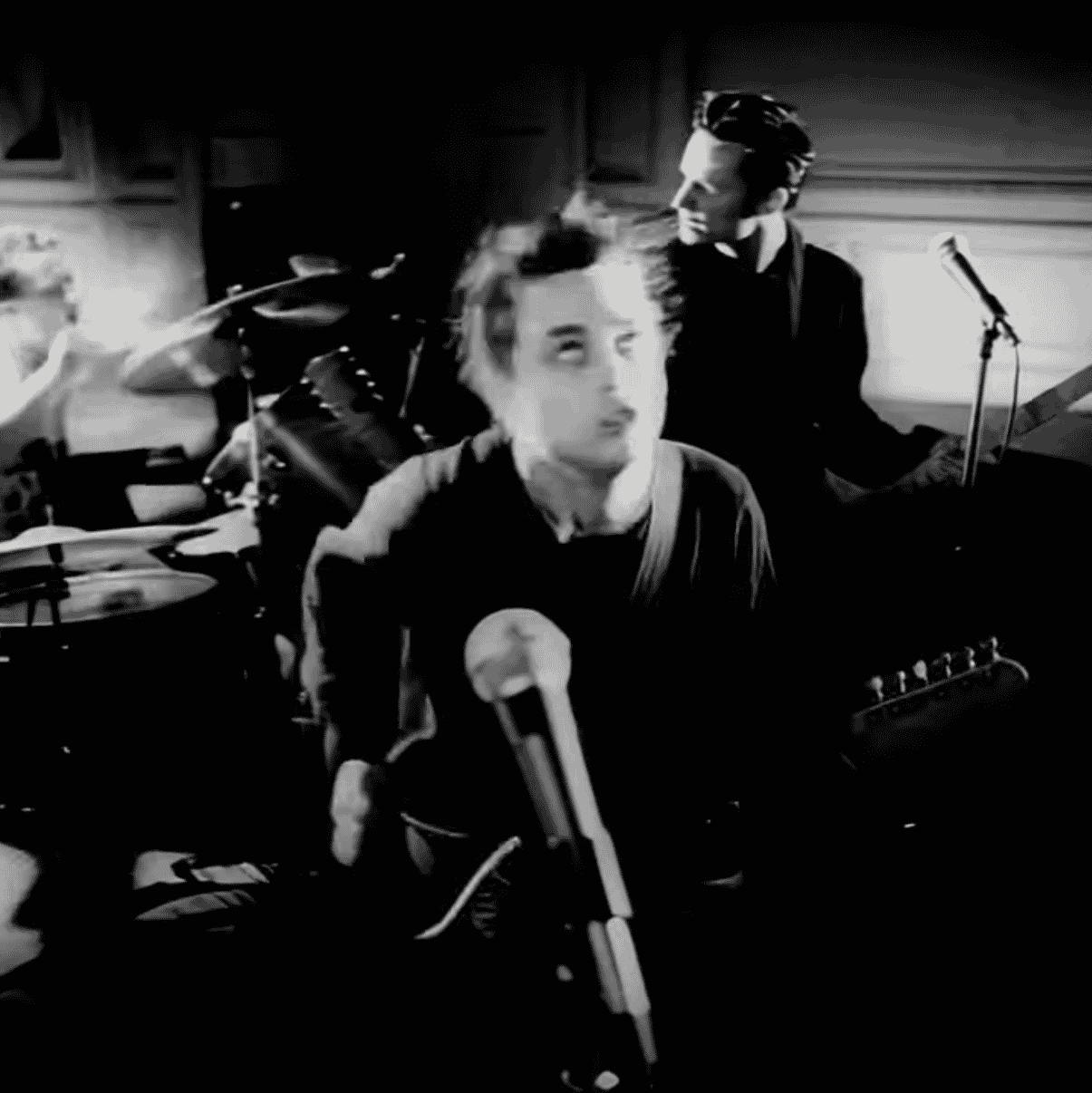 Billie Joe Armstrong AI Voice