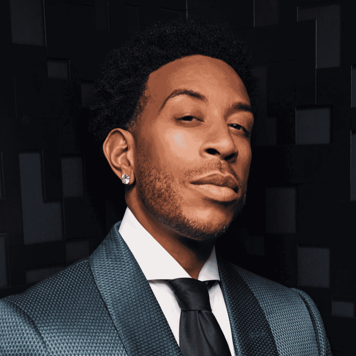 Luda V2 AI Voice