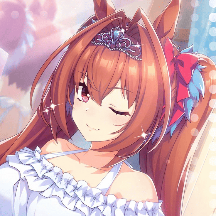 Daiwa Scarlet AI Voice