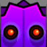 kevin getas AI Voice