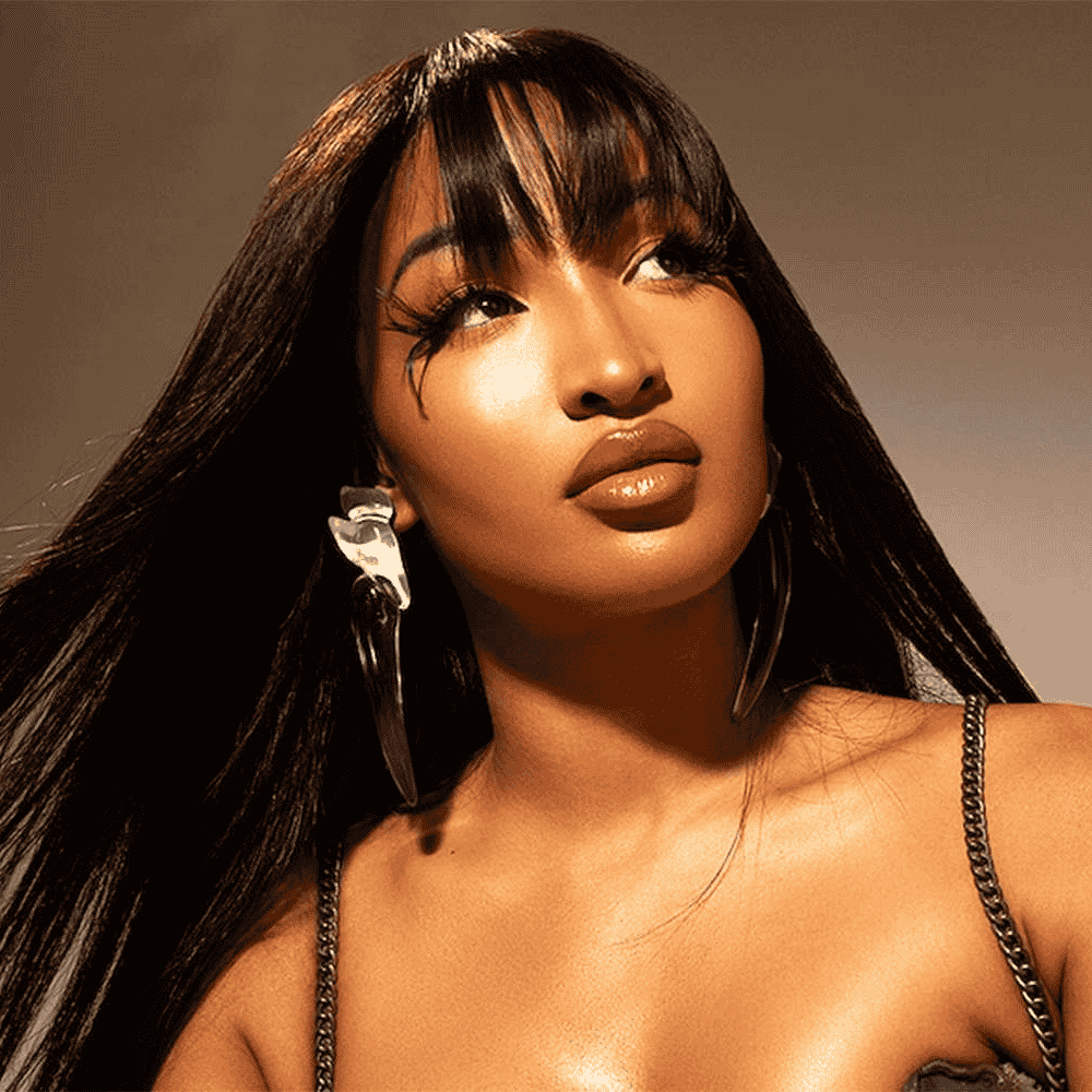 SHENSEEA DUB AI Voice