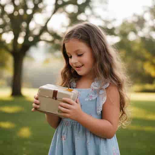 voice2053920199710666753 AI Voice