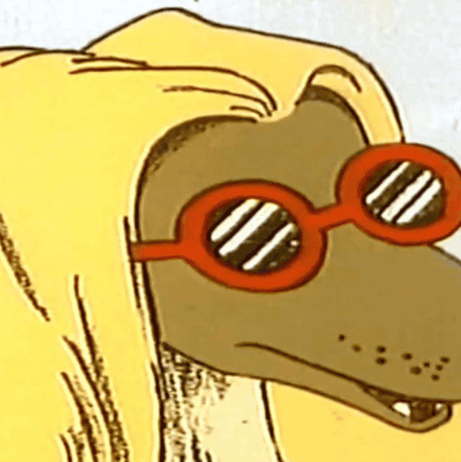 Desmond AI Voice