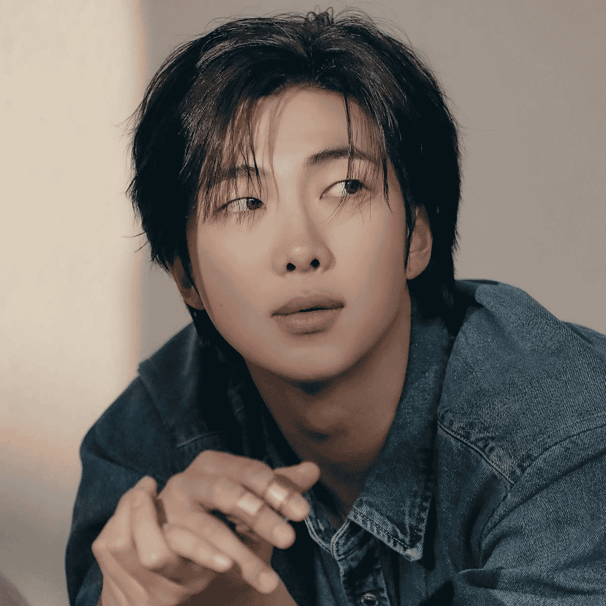 RM  AI Voice