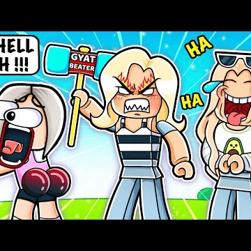 Sarah Avocado  AI Voice