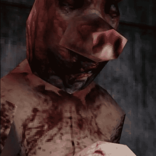 Slaw (Rewind Or Die) Image