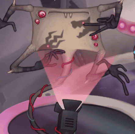 Batokanvus AI Voice