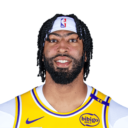 Mike Breen ESPN NBA (announcer) AI Voice