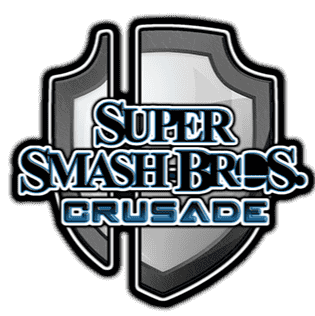 Super Smash Bros. Crusade Announce AI Voice