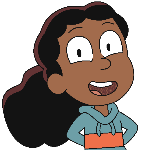 Frida (Hilda) AI Voice