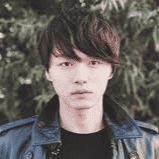 Moon Kim from Royal Pirates AI Voice