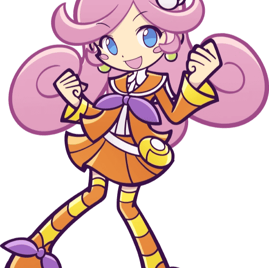 raffina AI Voice