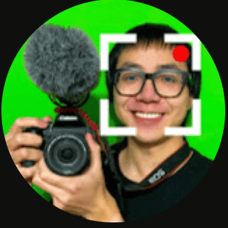 Plainrock124 V1 AI Voice