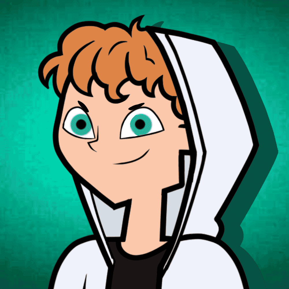 Zack  Image