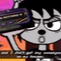 Rammy AI Voice