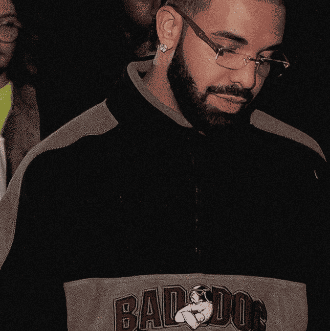 Drake ~ $ome $exy $ongs 4 U (Era) (HQ) AI Voice